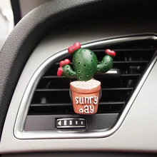 Автомобильный освежитель воздуха для авто, устанавливаемое на вентиляционное отверстие в салоне автомобиля автомобильного воздуховыпускного отверстия автомобиля, устанавливаемое на вентиляционное отверстие в салоне автомобиля розетки аромат автомобильного воздуховыпускного отверстия освежитель воздуха клипса кондиционирования