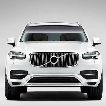 

150*20CM Car Window Sun Visor Strip Tint Film Front Windshield UV Shade DIY Decal Banner