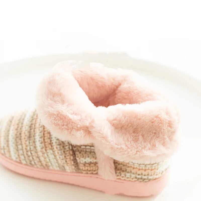 12942976343_1267850966