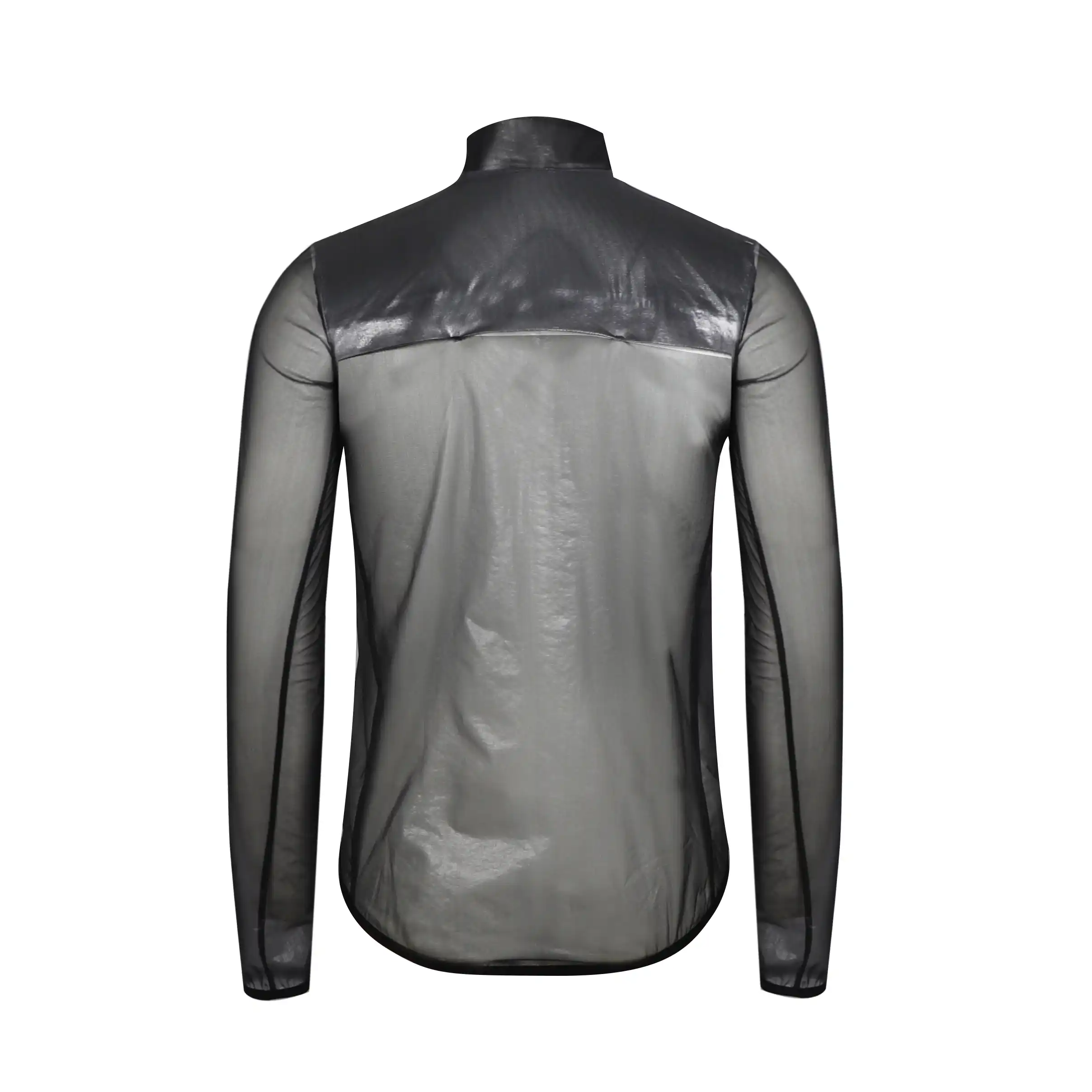 lightweight waterproof cycling jacket