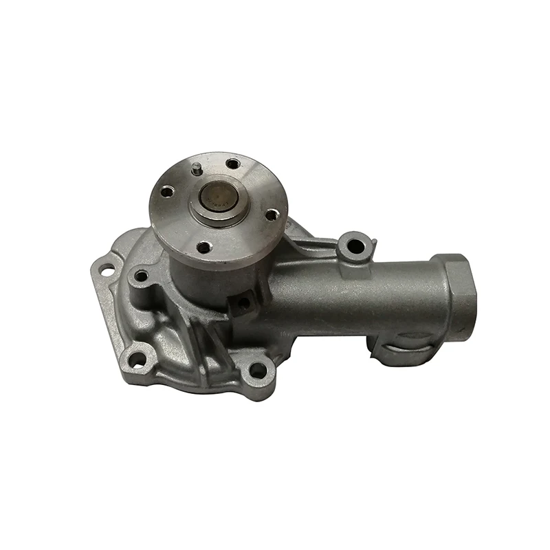 

Water Pump MD971538 MD972020 M-44 For Mitsubishi RVR Mirage Lancer Galant Eclipse 4G63, 4G64