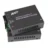 гигабитный медиаконвертер giga rj45 UTP 1310/1550 fiber to ethernet switch fiber 10/100/1000M Fibra Optica Трансивер