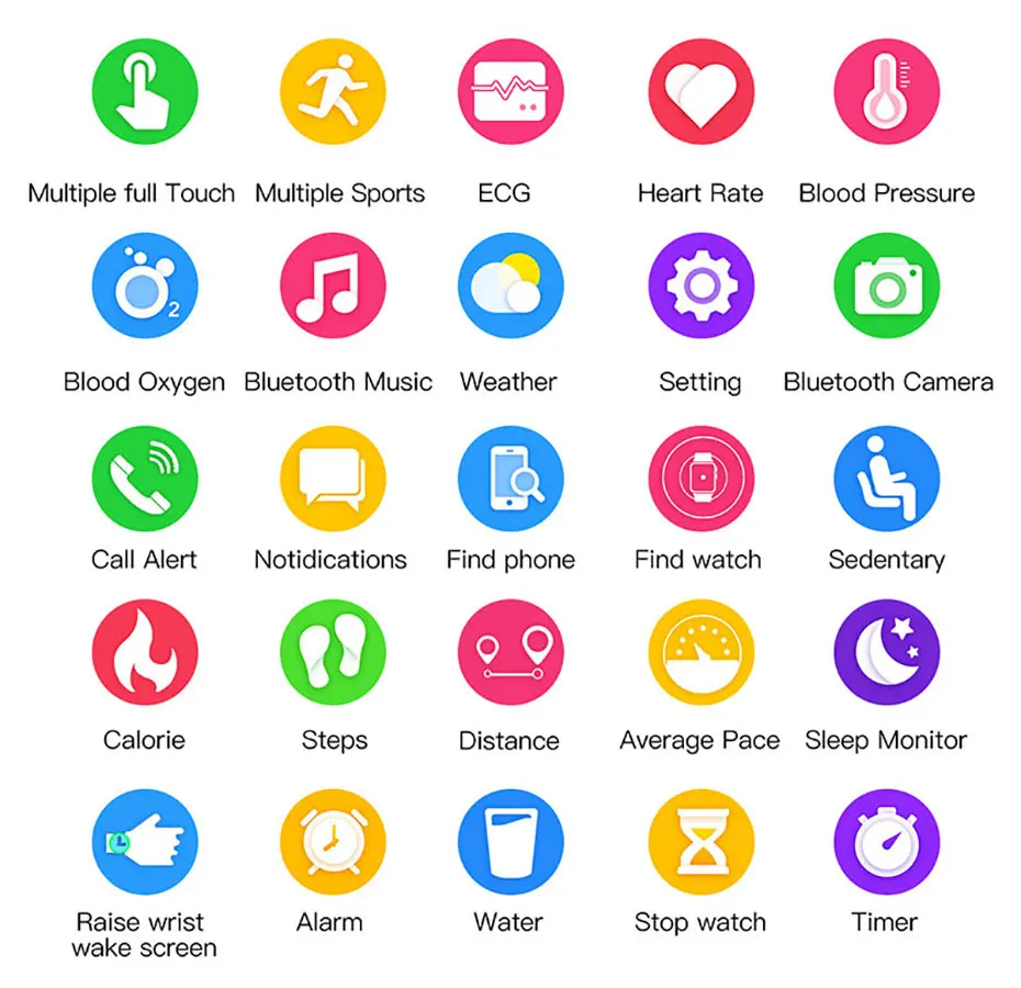 smart-watch_05
