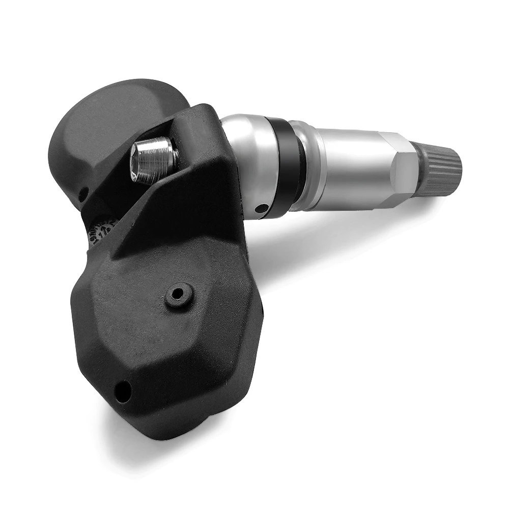 4 шт. 4F0907275B 433 МГц TPMS датчик давления в шинах для Audi Bentley Volkswagen Lamborghini Mclaren