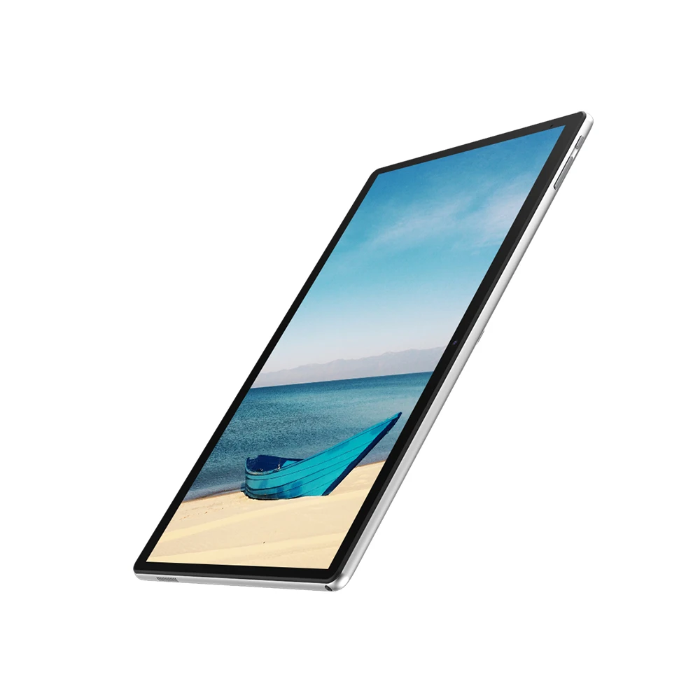 Alldocube Knote GO i1101C 11,6 дюймов Windows планшетный ПК 4 ГБ ОЗУ 64 Гб SSD 1920*1080 ips - Комплект: standard