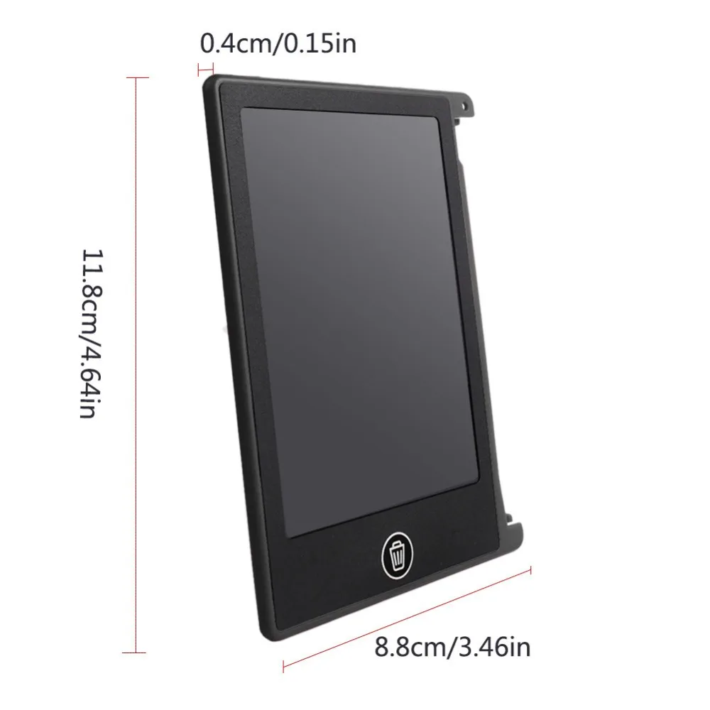 289783_no-logo_289783-1-07