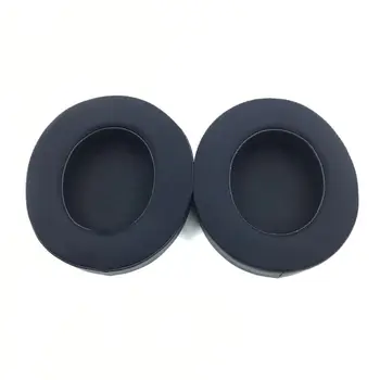 

Ice Skin Earpad Earmuff Cushion For Razer Kraken 7.1 Chroma V2 USB Gaming Pro V2