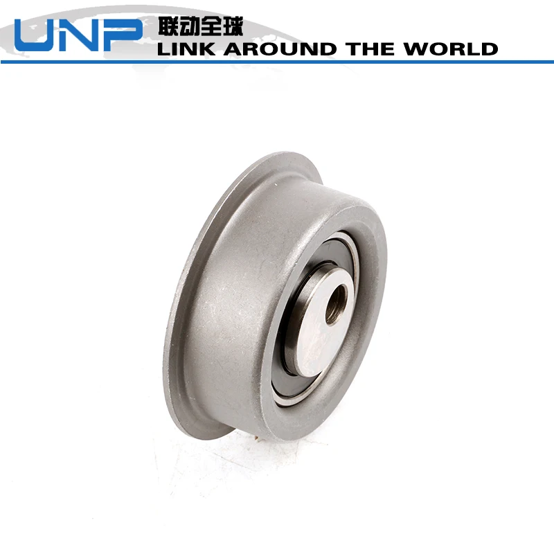 Натяжитель шкива oemMD115976 для GREAT WALL HOVER HAVAL H5 H6 Hyundai KIA SORENTO Galant L200 LANCER EVO Outlander 2 0 4