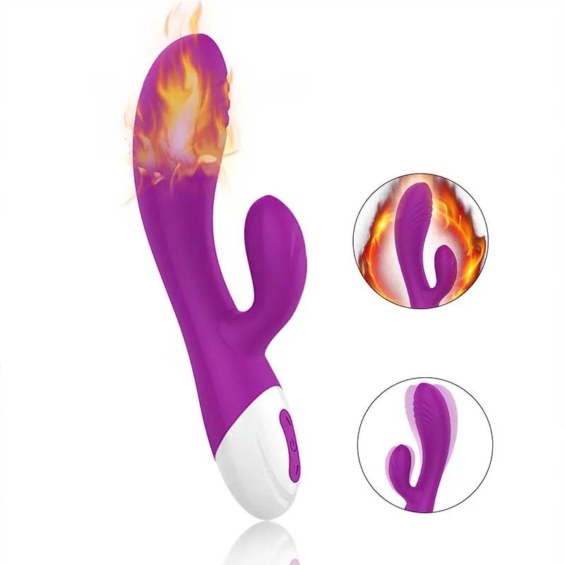 11244262249_1138777771