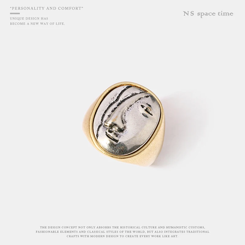 10874097667_1413985291 副本