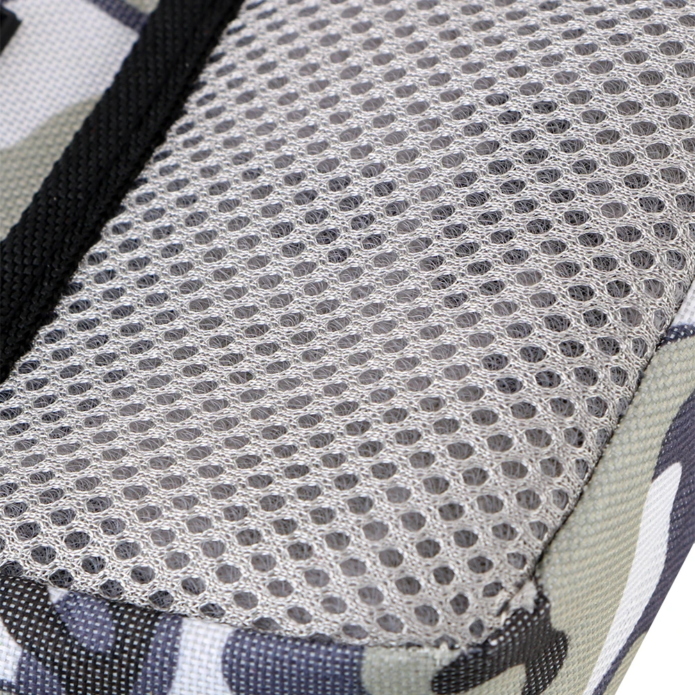 Snack Training Obedience Bag for Dog Outdoor Training Pet Feed Pocket Waist Pouch Pet Food Treat Bag Supplies dog treat bag,dog training supplies