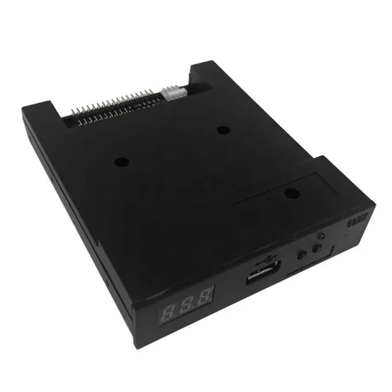

1.44 MB 1000 Floppy Disk Drive to USB Emulator Simulation PSR Musical Keyboard
