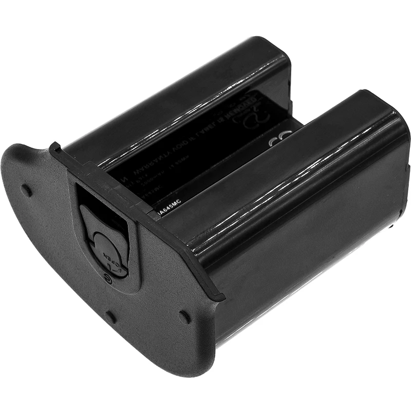 

UPGRADE Cameron Sino Battery For PHASEONE 645DF,645DF+