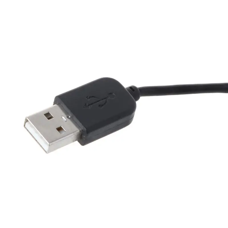LinkSys Cisco USB 300M 2 0 к RJ45 Ethernet адаптер Проводная сетевая Рабочая карта M0XE | Компьютеры и