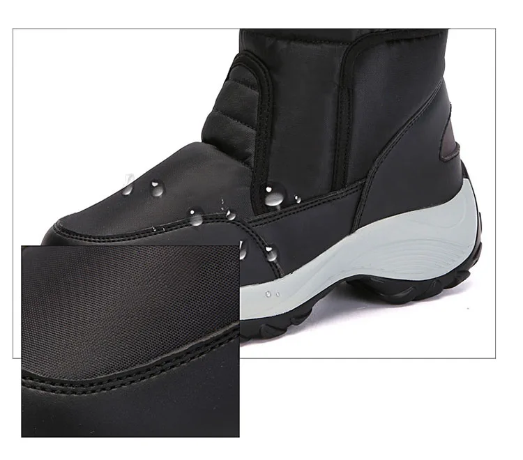 11669740043_661546604