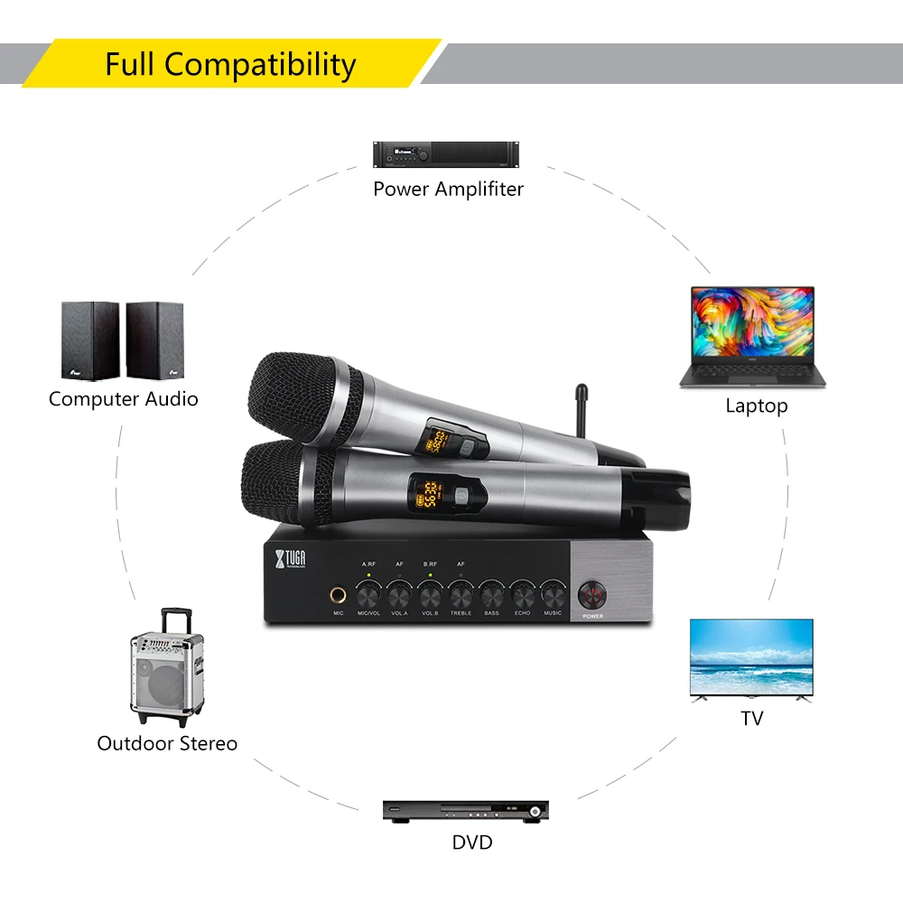 Best Ceiling Speaker Systems 5inch Flush Mount