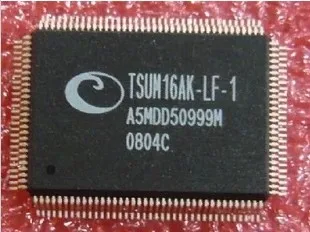 5 шт./лот TSUM16AK-LF-1