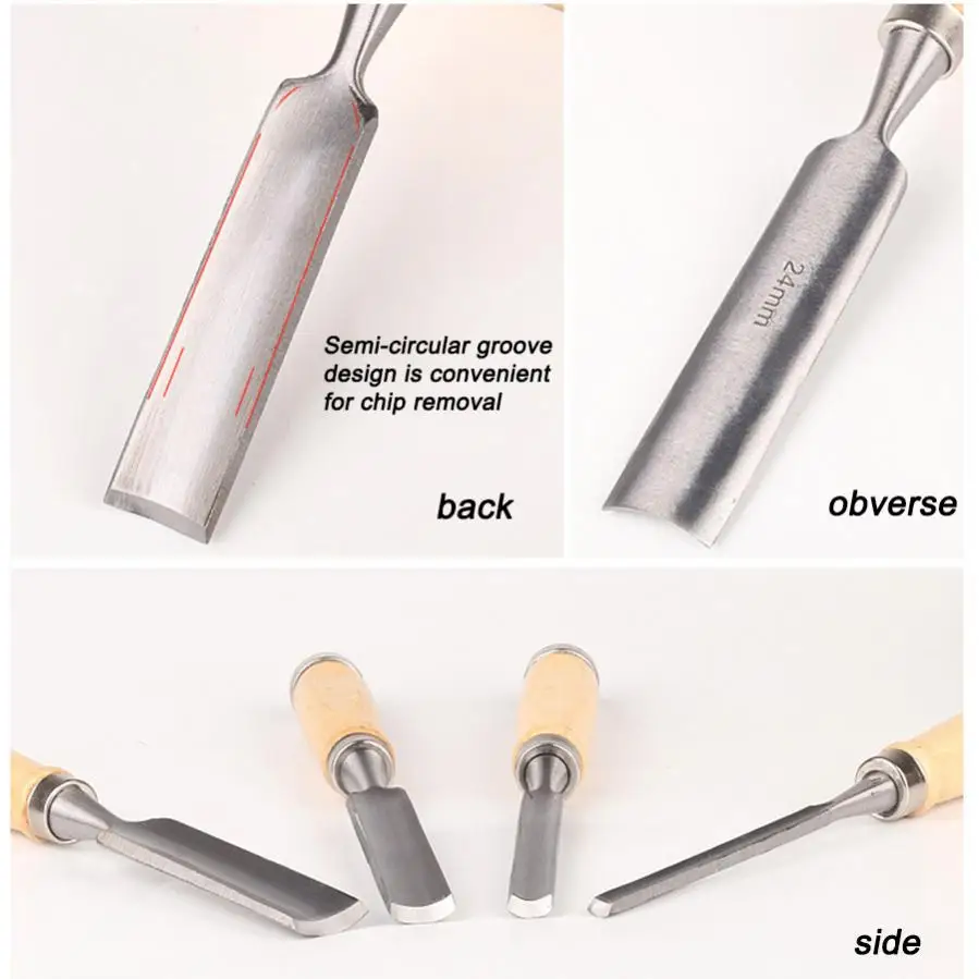  Ʈ 4  ݿ  Ŀ   ö     ¡ DIY   Ʈ