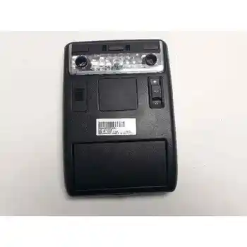 

514482580579 INTERIOR LIGHT BMW X5 (E53)