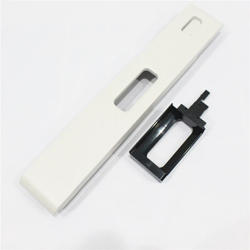 

Tray Cover for Toshiba e-Studio 2555C 3055C 3555C 4055C 5055C Tray Handle