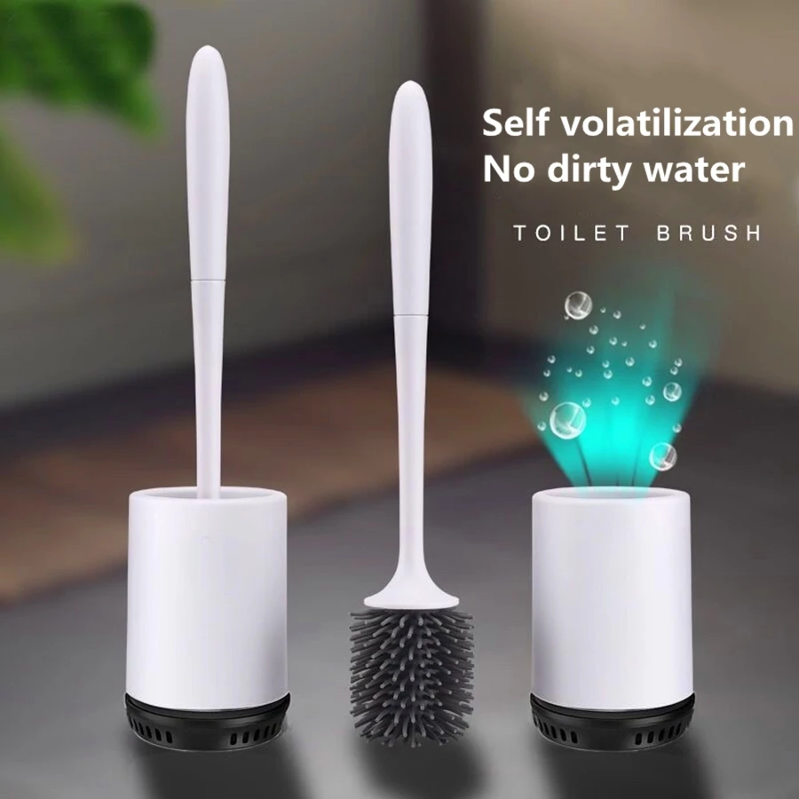 12123474144_1082562207