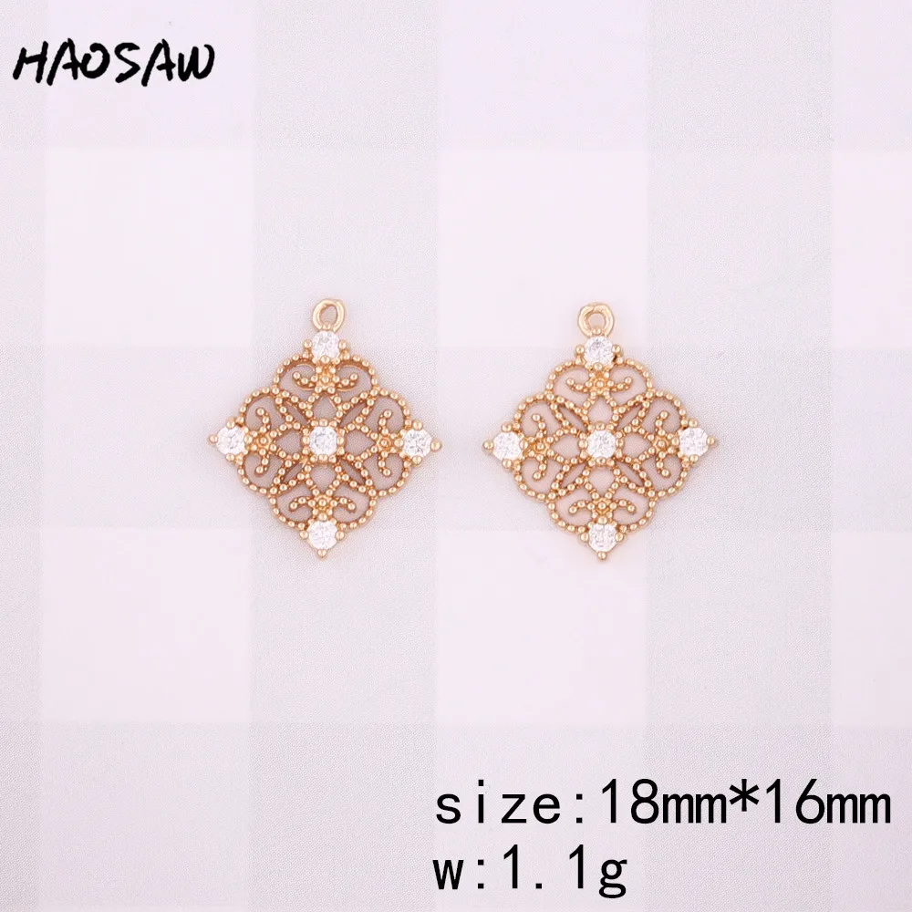 HS-JSZ-990357-5