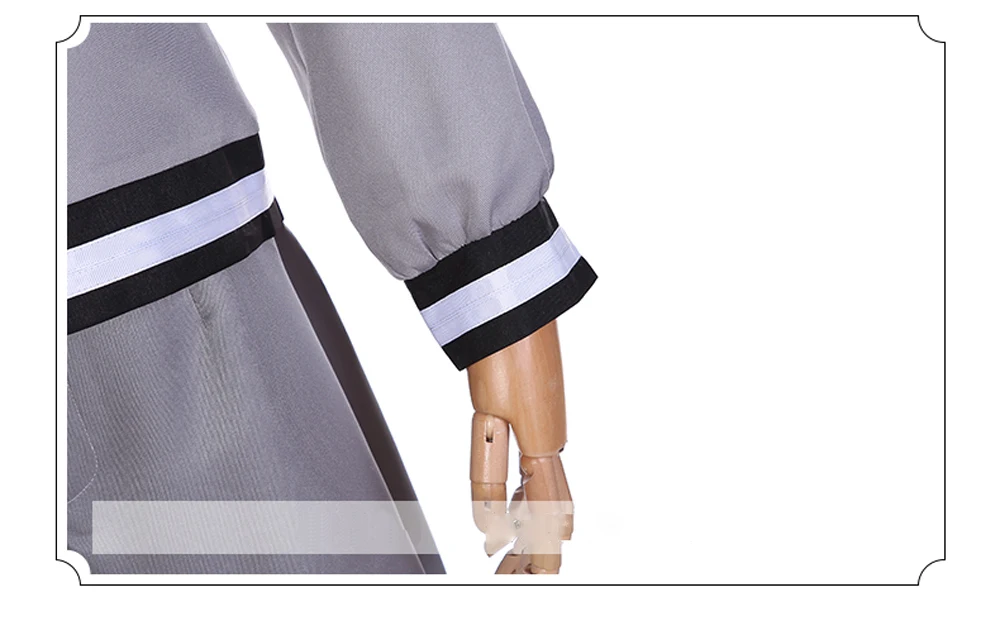 详情_O1CN01Niu0tS2Bld8IDr228___2940718379