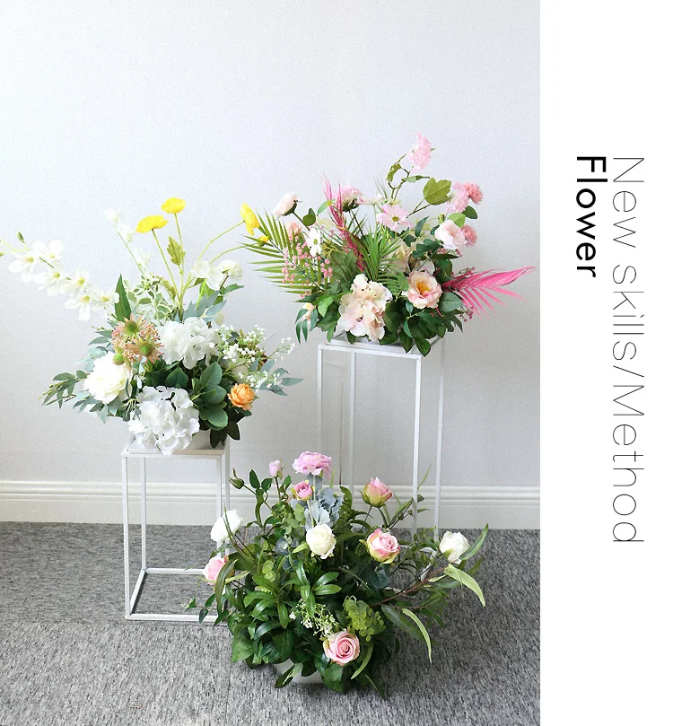 详情_O1CN0150mntS2FAlkxaTlH5___1643728840