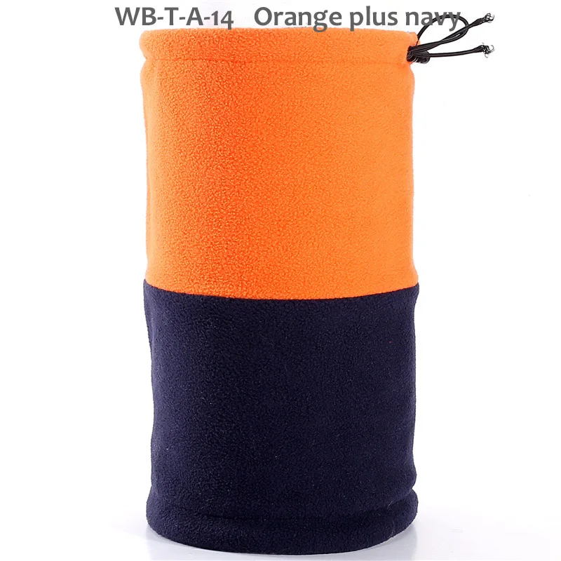 Polar Fleece Neck Tube Ear Warmer Fishing Skating Running Sport Scarf Face Mask Camping Hiking Neck Warmer Warm Cycling Headwear Polar Fleece Neck Tube Ear Warmer Fishing Skating Running Sport Scarf Face Mask Camping Hiking Neck Warmer Warm Cycling Headwear