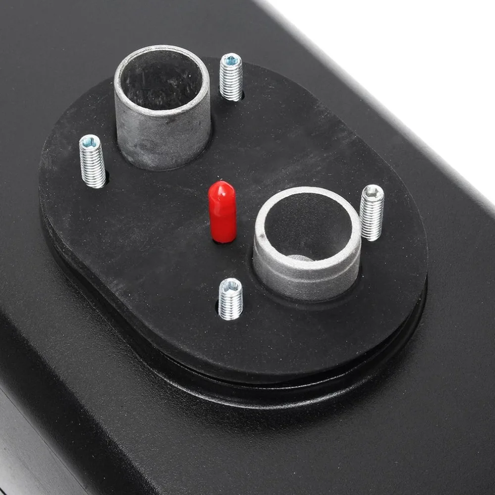 QX103807-C-2019083009-1