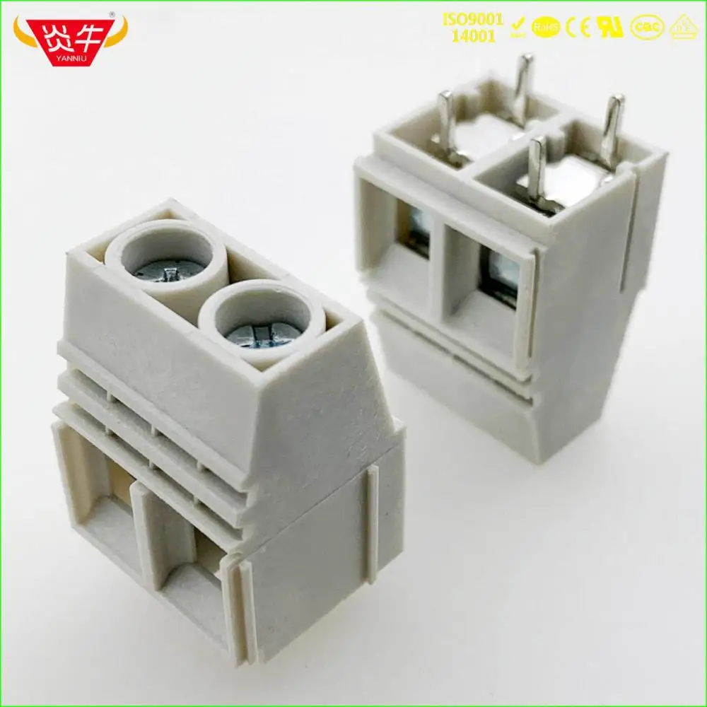 cheap blocos de terminais 01
