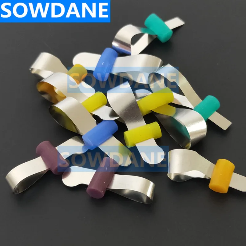 IMG20191227131219_副本