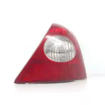 

8200917487 RIGHT REAR light RENAULT CLIO II PHASE II (B/CB0)