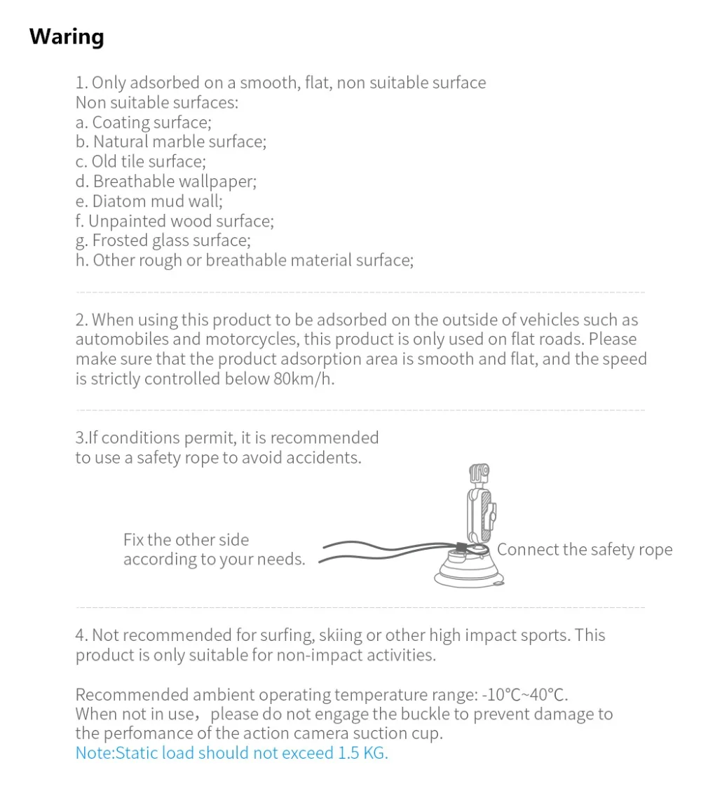 运动相机吸盘-详情页-英_14