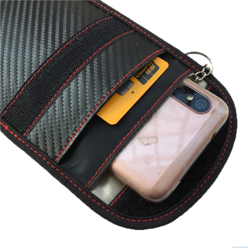 HTB1SyEoX_HuK1RkSndVq6xVwpXac