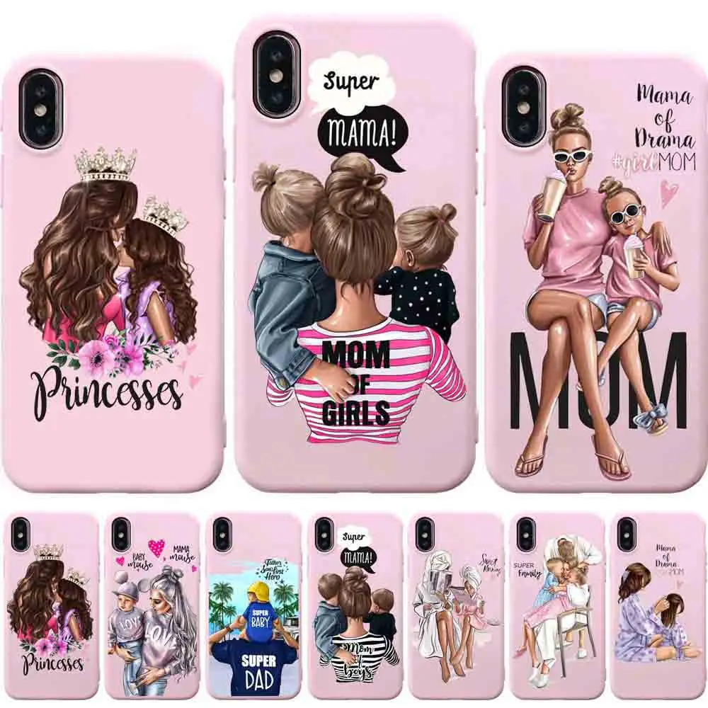 Мягкий чехол для iphone 12mini 12 11 x xr pro xs max 7 8 6 plus 5 Se 2020|Бамперы| |