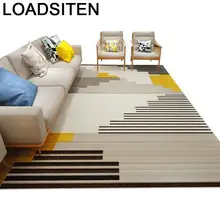 Диван кухня радио маленькие Две звезды Karpetten En Vloerkleden свободный от песка коврик Dywaniki спальня площадь Vloerkleed ковер для гостиной