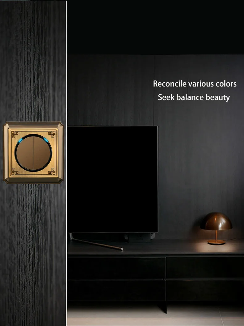 equipamentos e utensílios elétricos