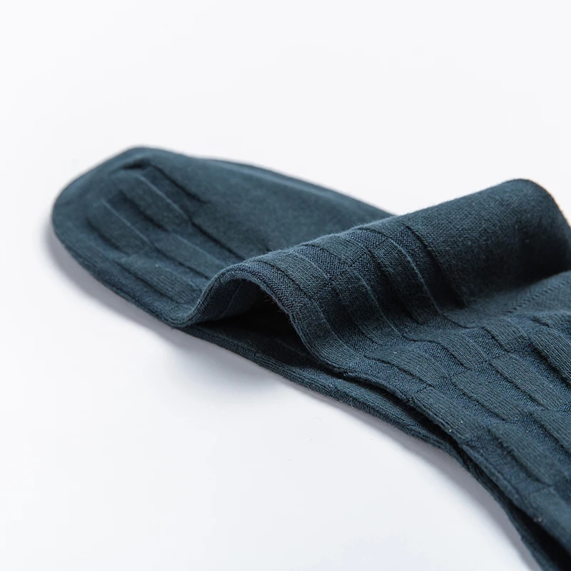 Носки оригинальные новый стиль мужские носки новые брендовые деловые для мужчин