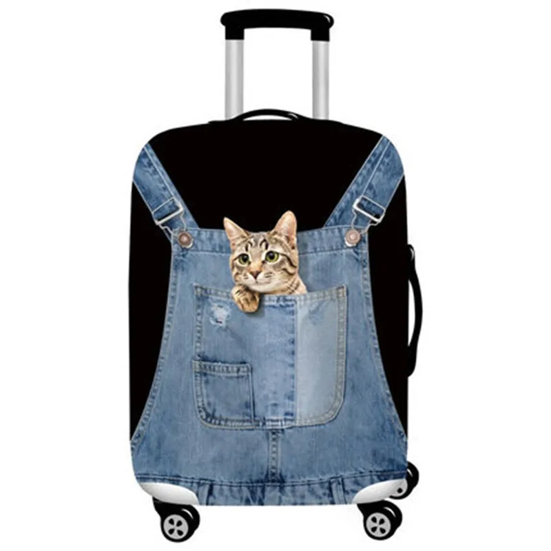 O1CN016YBvlH1hCQEw3CooK_!!3711344241.jpg_.webp_430x430q90