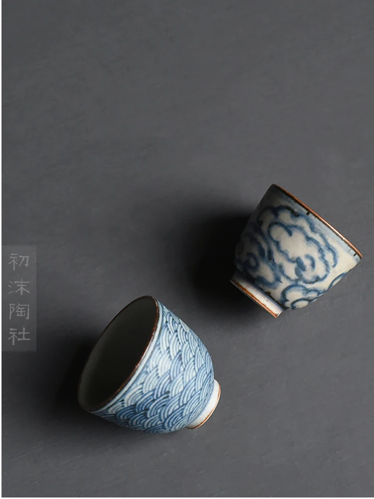 Чайные чашки tazas de ceramica кофейная кружка чашки и блюдца tasse copos kubek bardak милый подарок на день Святого Валентина creativas vajilla