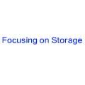 Focusing on Storage Store