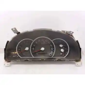 

940133E100 BOX INSTRUMENTS KIA SORENTO