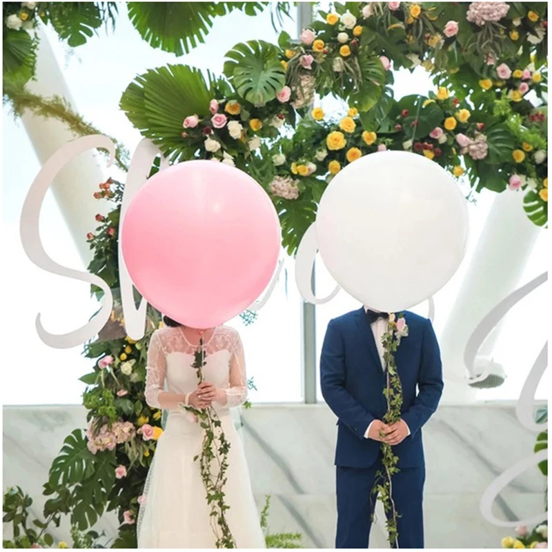 Зеленые воздушные шары из фольги с зелеными пальмовыми листьями воздушные шары для свадьбы в деревенском стиле для свадьбы, украшения для дня рождения, Детские шары
