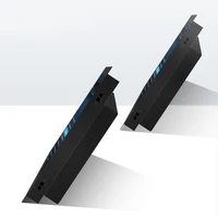 hdmi vga 10 15 17 12 מסך LCD אינץ