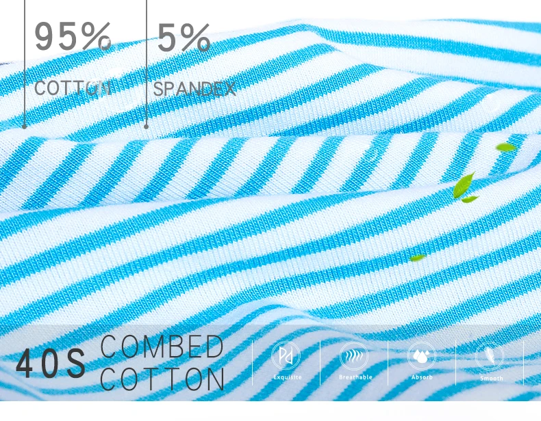 N01-N13-详情页英文版_08