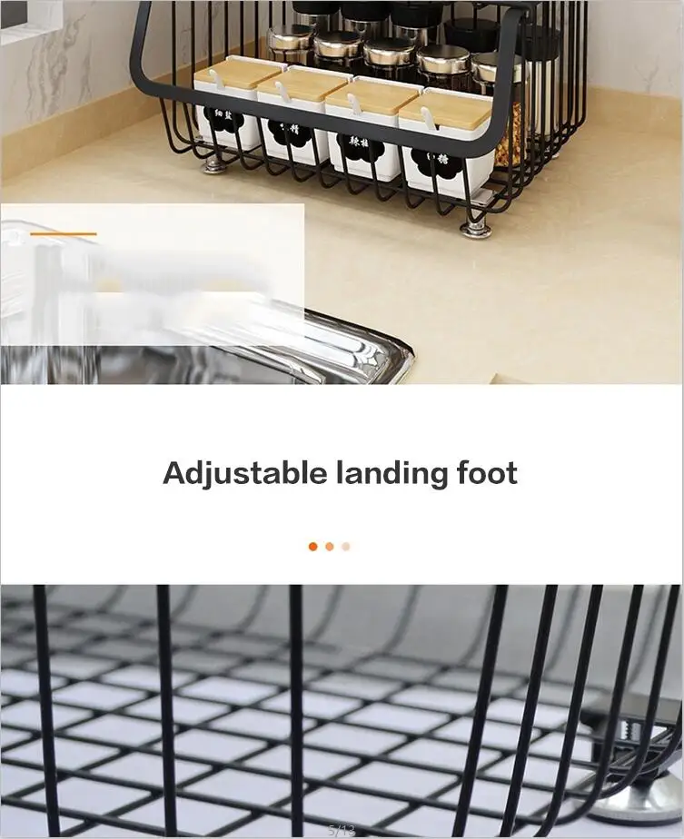 TIM截图20190927210119