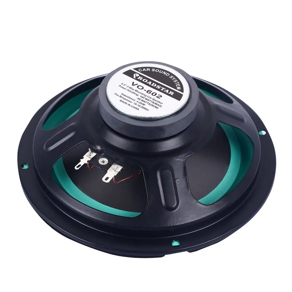 434286_11869f5304e54090b46fd62df62cac58