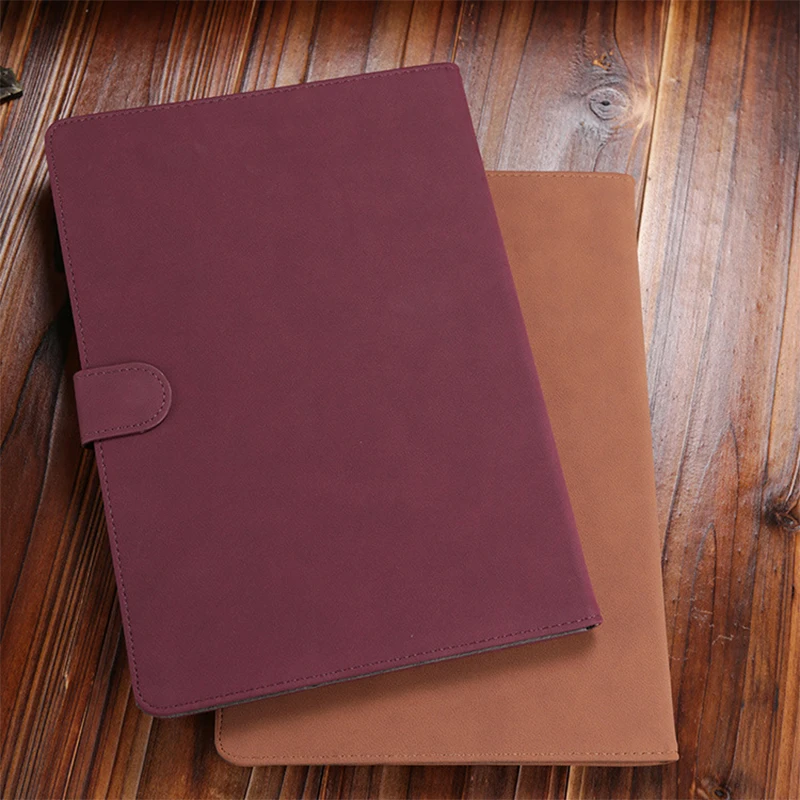 

Essidi Business Leather Case For ipad 2 3 4 5 6 Smart Tablet PC Protect Cover Sleeve For ipad 2 3 4 5 6