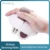 3D Electric Full Body Slimming Massager Roller For Weight Loss Fat Burning Anti-Cellulite Release Tension Body Slim Fitness Tool